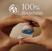 كريم مرطب لليدين بزبدة الشيا من لوكستيان 30مل