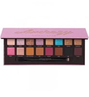 انستازيا بيفرلي هيلز باليت ظلال عيون امريزي اند بر...