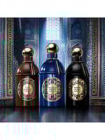 عطر جيرلان باتشولي اردنت او دو بارفيوم 125مل