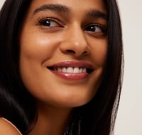 سمر فرايدايز مرطب شفاه 15 جم - VANILLA BEIGE