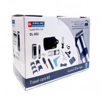 حقيبة حلاقة شخصية DL-802