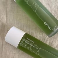 ذا ريل نوني تونر موازن ومرطب للبشرة – 150 مل