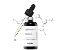 سيروم فيتامين سي 23 من كوزركس