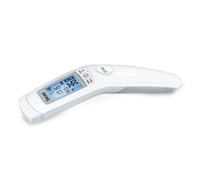 بيورير ميزان حرارة طبي للقياس عن بعد افي تي 90