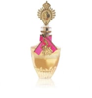 عطر جوسي كوتور كوتور باي جوسي كوتور100ML