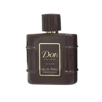 عطر دون البني من دون - 100مل