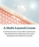 دكتور الثيا كريم 147 باريير ترطيب عميق وحماية فعّا...