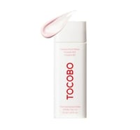 توكوبو فيتا تون-اب كريم واقي شمس بعامل حماية 50 -...