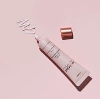 اتيود كريم حول العينين مويستفول بالكولاجين المكثف...