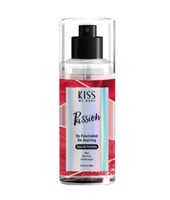 معطر للشعر والجسم باشن أو دي تواليت من كيس ماي بود...