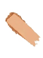 فلاوليس ماستر بودرة مضغوطة SPF30 من سيس ليدي - 9.5...