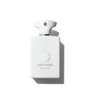 عطر أمواج ديسيشن - او دي بارفيوم 100مل