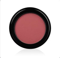 انجلوت احمر خدود سكين 27 - 2.5 جم