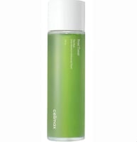 ذا ريل نوني تونر موازن ومرطب للبشرة – 150 مل