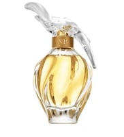 عطر نينا ريتشي لير دو تون الاجنحة تواليت 100مل