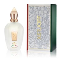 عطر زيرجوف XJ 1861 ناكسوس او دو بارفيوم 100مل