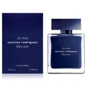 عطرنارسيسو رودريغز بلو نوار فور هيم او دي تواليت 1...