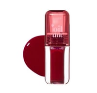 تنت الشفاه دير دارلينج من اتيود هاوس - 02 بلوم بير...