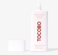 توكوبو فيتا تون-اب كريم واقي شمس بعامل حماية 50 -...