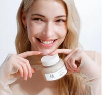 مجموعة بيوتي اوف جوسون للترطيب والتغذية الفاخرة