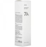 لوشن يومي هارت ليف 70% من أنوا 200 مل