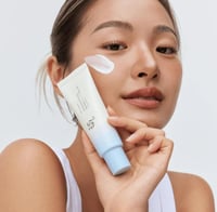 بيوتي اوف جوسون واقي شمس اكوا فريش 50 مل