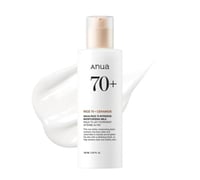 مرطب مكثف بخلاصة الأرز والنياسيناميد من انوى 150 م...