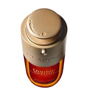 كلارنس دبل سيروم لايت 30 مل