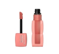 تنت ميبلين سوبر ستاي تيدي تنت رقم 10 - 5ml