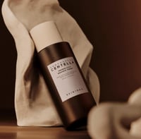 تونر سينتيلا بروبيو سيكا مدغشقر من ( Skin1004 ) 21...