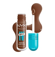 ملمع شفاه مرطب ليب اي في من ان واي اكس