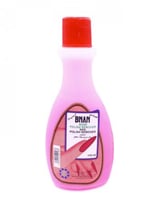 بنان مزيل طلاء اظافر - 110مل اللوان متعددة