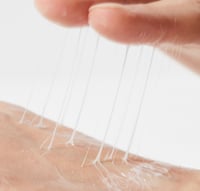 كوسركس كريم العين الببتيدالحلزون المتقدم 25 مل