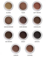 انستازيا بيفرلي هيلز جل حواجب ديب برو بوميد