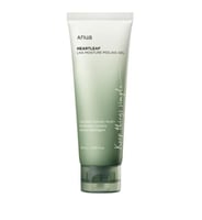 انوا جل التقشير المرطب LHA هارت ليف - 120 مل