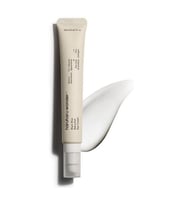 كريم العين بخلاصة الأرز و الباجولي من هاروهارو 20...