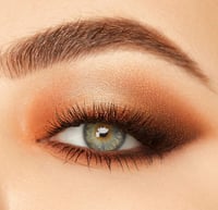 مجموعة ظلال عيون تارتليت تويستد TARTELETTE TOASTED...