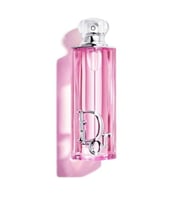 عطر ديور اديكت روزي جلو 50 مل