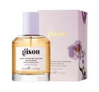 غيسو معطر الشعر الغني بالعسل و الافندر بيري 50مل