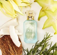 عطر مالديفز إن أ بوتل إيلانج كوكو 20 من كايالي 10...