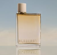 بربري هير لندن دريم او دو برفيوم 100 مل