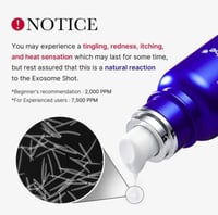 مجموعة الإشراقة العميقة و المجددة للبشرة