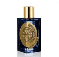 عطر اكسبيريمينتوم كروسيس من إيتات ليبر دي أورانج 1...