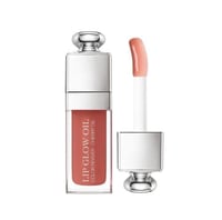 ديور زيت الشفاه أديكت ليب جلو - 012 روزوود - 6 مل