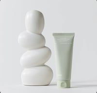 سيليماكس جي وو غاي غسول الرغوة لتنظيف المسام العمي...