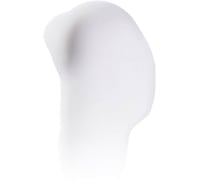 كوسركس ماسك سبا ليلي مغذي بخلاصة الأرز - 60 مل