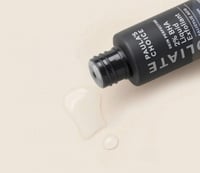 مجموعة العناية بحبوب البشرة ودهنية البشرة والرؤوس...