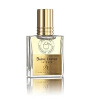 عطر نيكولاي بيكال ليذر انتنس او دو بارفيوم 30مل