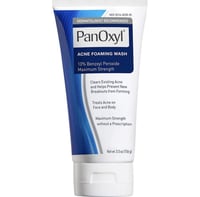 مجموعة العناية بحبوب البشرة والقضاء على الحبوب وال...