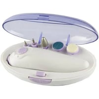 جهاز كيبينج نيل هيلث للعناية بأظافراليدين والقدمين